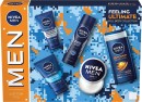 Nivea-Men-Feeling-Ultimate-5-Pack Sale