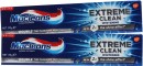 Macleans-Toothpaste-Whitening-Extreme-Clean-170g Sale