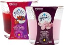 Glade-Candles-96g Sale