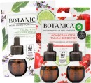 Airwick-Botanica-Fragrance-Refills-19ml-2-Pack Sale