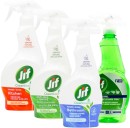 These-Jif-Cleaning-Sprays-500ml Sale