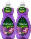 These-Palmolive-Ultra-Dishwashing-Liquids-500ml Sale