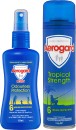 Aeroguard-Insect-Repellant-150g Sale