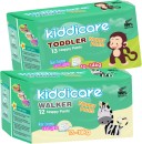 Kiddicare-Nappy-Pants-11-Pack Sale