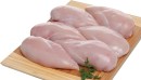 Woolworths-Fresh-Chicken-Breast-Fillets-Boneless-and-Skinless Sale