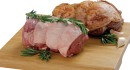 Woolworths-Frozen-Boneless-Lamb-Legs Sale