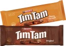 Arnotts-Tim-Tam-165-200g Sale