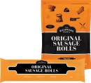 The-Richmond-Food-Co-Sausage-Rolls-650-800g Sale