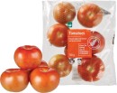 Woolworths-Pre-packed-Tomatoes-750g Sale