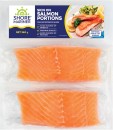 Shore-Mariner-Skin-On-Salmon-Portions-260g Sale