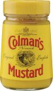 Colemans-Original-English-Mustard-170g Sale