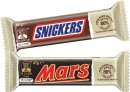 Mars-Chocolate-Bars-35-56g Sale