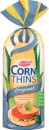 Real-Foods-Corn-or-Rice-Thins-125-150g Sale