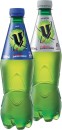 V-Energy-Drink-PET-Bottles-500ml Sale