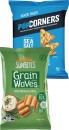 Grain-Waves-or-PopCorners-100-130g Sale