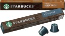 Starbucks-Capsules-10-Pack Sale