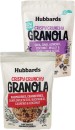 Hubbards-Granola-400g Sale