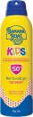 Banana-Boat-Kids-SPF50-175g Sale