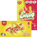 Streets-Cyclone-or-Calippo-8-10-Pack Sale