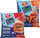 Tegel-Take-Outs-Premium-500g-1kg Sale