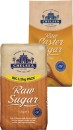 Chelsea-Brown-Icing-Raw-or-Caster-Sugar-750g-12kg Sale