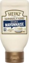 Heinz-Seriously-Good-Squeezy-Mayonnaise-285295ml Sale