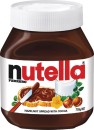 Nutella-Spread-Hazelnut-750g Sale