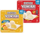 Yukimi-Mochi-Frozen-Dessert-270ml Sale