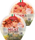 Romanos-Pizza-400g Sale