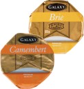 Galaxy-Camembert-or-Brie-125g Sale