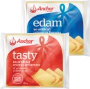 Anchor-Processed-Cheese-Slices-250g Sale