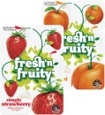 Freshn-Fruity-Yoghurt-6-Pack Sale