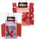 Hellers-Cocktails-Family-Franks-or-Saveloys-1kg Sale