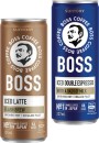 Boss-Iced-Coffee-Cans-179-237ml Sale