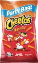 Cheetos-Crunchy-210g Sale