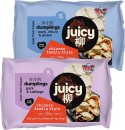 Juicy-Dumplings-700g Sale