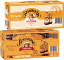 Bundaberg-375ml-Bottles-10-Pack Sale