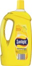 Sunlight-Dishwash-Liquid-2L Sale