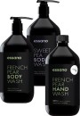 Essano-Body-Wash-or-Hand-Wash-900ml Sale