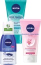 Nivea-Cleansers-125-200ml Sale