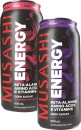 Musashi-Energy-Drink-500ml Sale