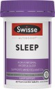 Swisse-Ultiboost-Sleep-60s Sale