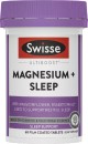 Swisse-Ultiboost-Magnesium-Sleep-60s Sale