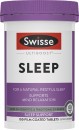 Swisse-Ultiboost-Sleep-100s Sale