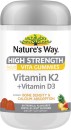 Natures-Way-High-Strength-Gummies-60s Sale