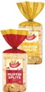 Natures-Fresh-English-Muffin-Splits-6-Pack Sale