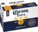 Corona-Extra-330ml-Cans-12-Pack Sale