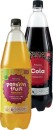 Woolworths-Soft-Drinks-15L Sale