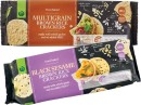 Woolworths-Brown-Rice-Crackers-100g Sale