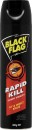 Black-Flag-Fly-Spray-Rapid-Kill-300g Sale